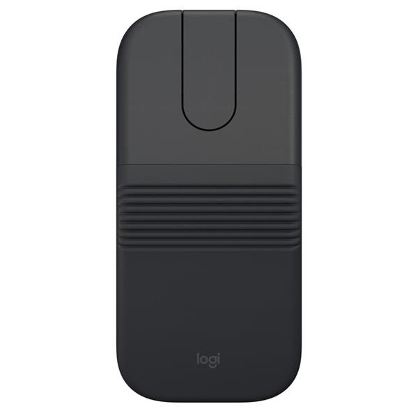 Logitech® MOBI FOLD - GRAPHITE