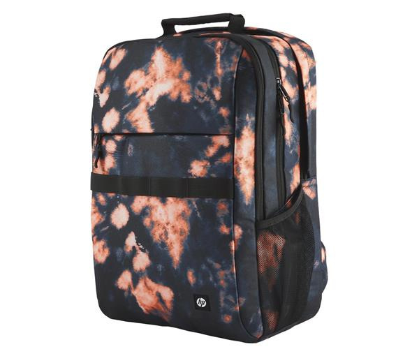 Ruksak HP Campus XL Tie dye