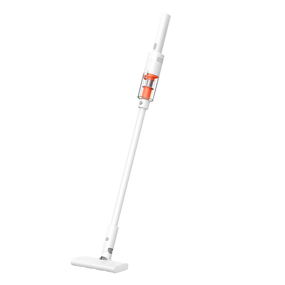 Xiaomi Vacuum Cleaner P30