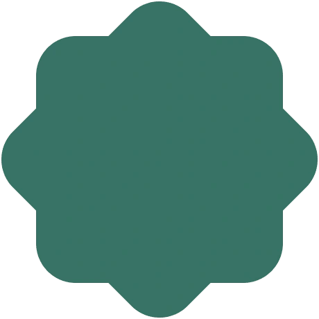 Logitech® Essential for Rooms One Year Plan