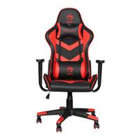 Marvo CH-106 červené