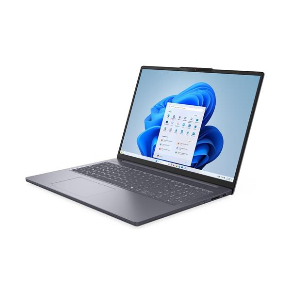 Lenovo IP Slim 3 16IRH10, i5-13420H, 16.0˝ 1920x1200 WUXGA,
