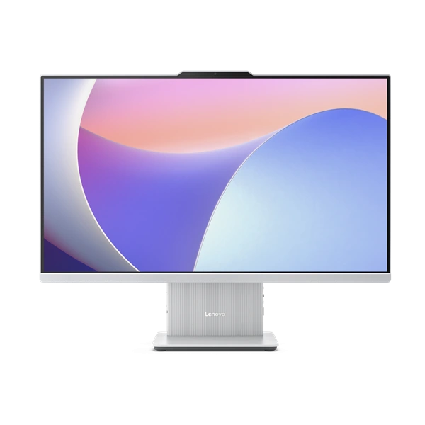 Lenovo IC 24IRH9 AIO, i3-1315U, 23.8˝ 1920x1080 FHD, UMA, 16