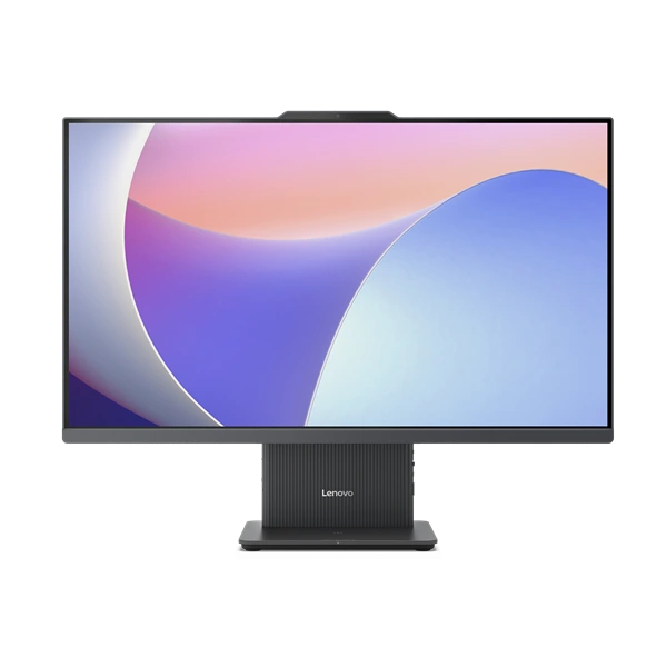 Lenovo IC 27IRH9 AIO, i7-13620H, 27.0˝ 1920 x 1080 FHD, UMA,