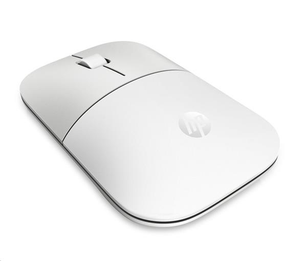 HP Z3700 - ceramic white