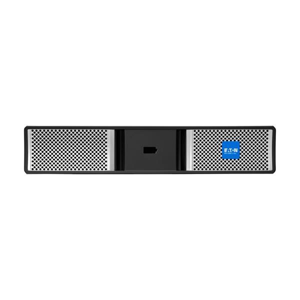 Eaton 9PX Gen 2 Lithium extended battery moduel (EBM), 192V,