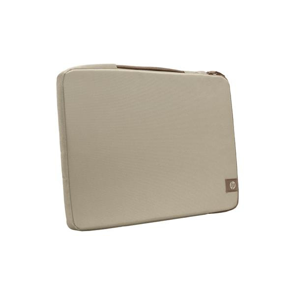 HP Protective 13-14-inch Laptop Sleeve