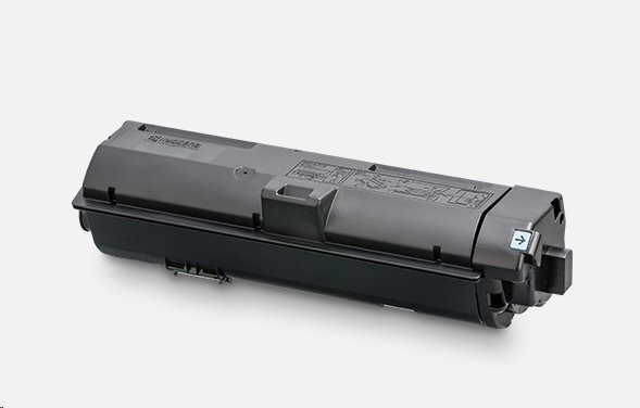 KYOCERA TK-1150 Toner na 3 000 A4 (pri 5% pokrytí), pre M213