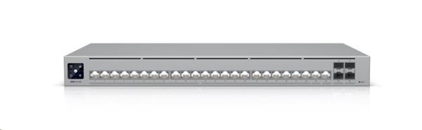 Ubiquiti Professional-grade, Layer 3 Etherlighting™ switch w