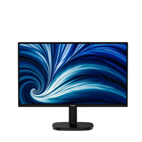 Philips 24B2N3200A/00 23,8" IPS LED 1920x1080 50 000 000:1 4