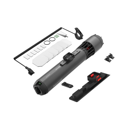 Waydoo Subnado ponorný skúter - sada pre SUP 5010000095
