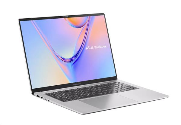 ASUS Vivobook S16 S5652MA-TK109W, Core 7 350, 16.0˝ 1920x120
