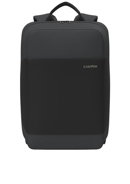 Canyon OnPack UR03, mestský batoh na notebook do 15,6", popr