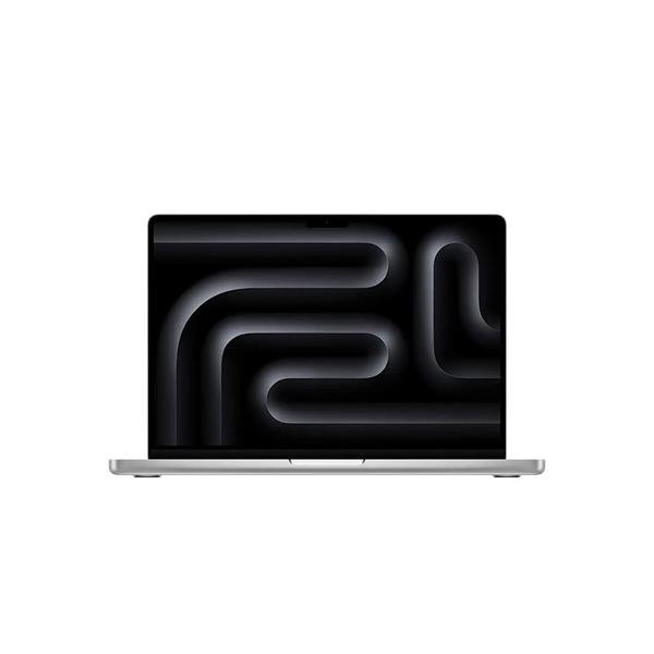 CTO MacBook Pro 14" Apple M5 Pro 18C CPU 20C GPU 24GB 2TB St