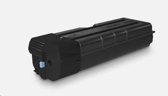 KYOCERA TK-6725 Toner na 70 000 A4 (pri 6% pokrytí), pre TAS