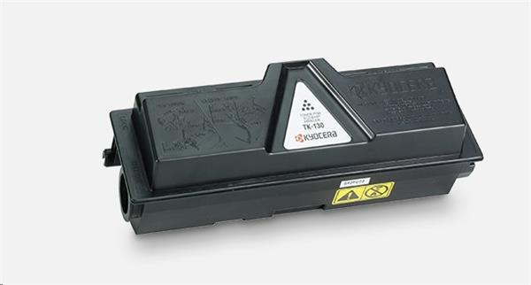 KYOCERA TK-1140 Toner na 7 200 A4 (pri 5% pokrytí), pre M203