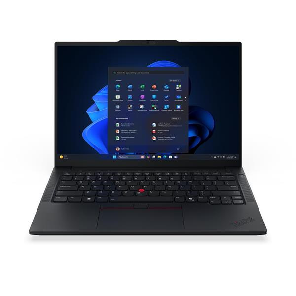 Lenovo TP E14 G8, Ultra 7 355, 14.0˝ 1920x1200 WUXGA, UMA, 2