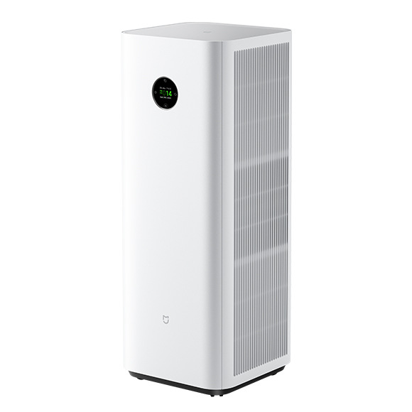 Mijia Smart Air Purifier Max EU