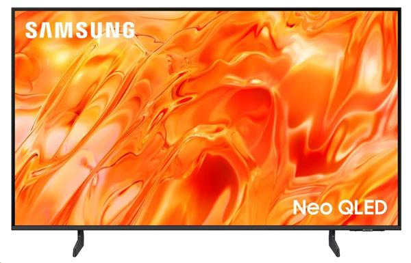 Samsung Neo QLED TV 43" QE43QN70H