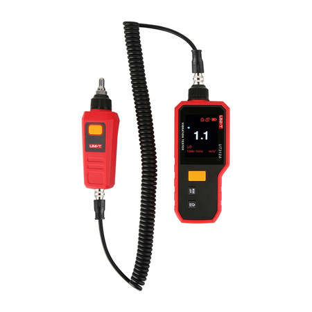 Uni-T UT312A