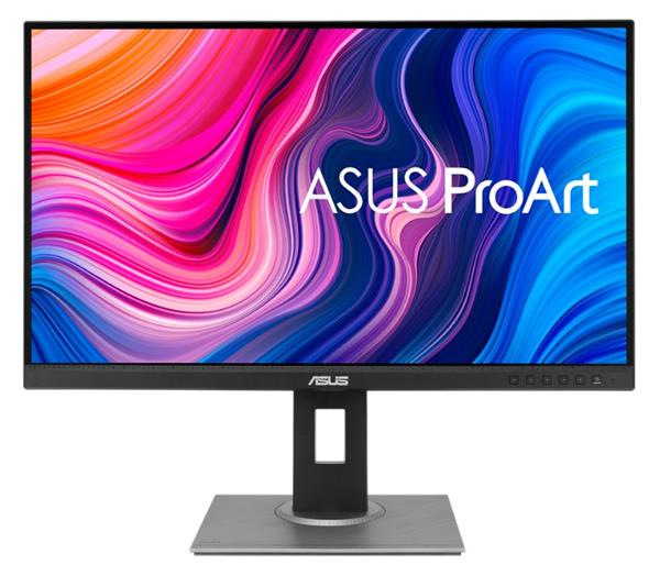 Rozbalený - ASUS ProArt PA278QV 27" IPS 2560x1440 WQHD 100mi