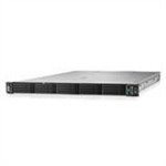 HPE ProLiant DL365 Gen11 9115 2.6GHz 16c 1P 2x32GB-R 8SFF MR
