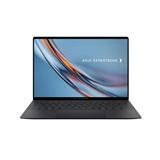 ASUS ExpertBook Ultra B9406CAA-TOLEDU7321BXZ, Core Ultra 7 3