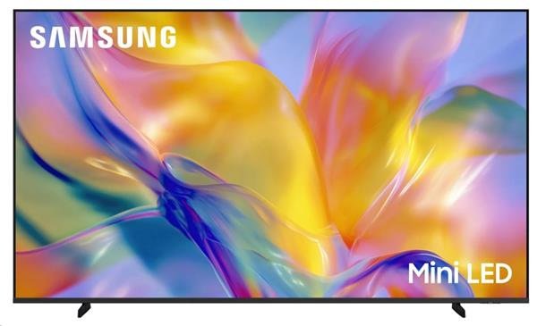 Samsung Mini LED TV 100" UE100M90H