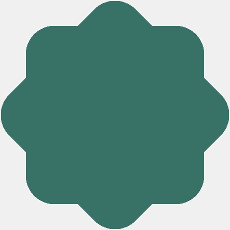 Logitech® Essential for Flex Desks Four Year Plan