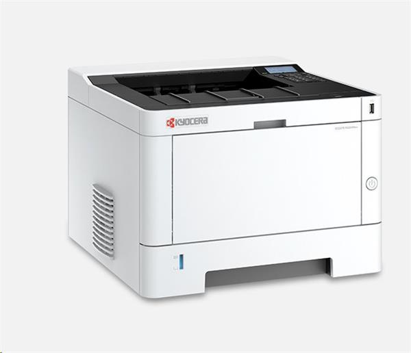 KYOCERA ECOSYS PA3500wx, 35 A4/min. čb. duplexná tlačiareň (