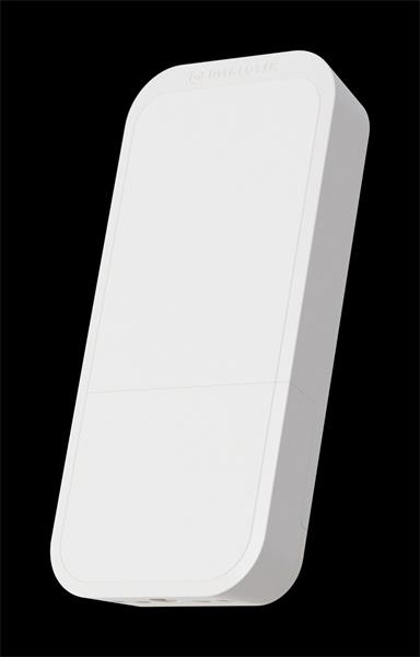 MIKROTIK wAP LR8G kit for 863-870 MHz frequency