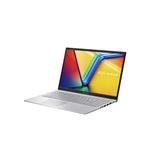 ASUS Vivobook 15 X1504VA-BQ3871W, 5-120U, 15.6˝ 1920 x 1080
