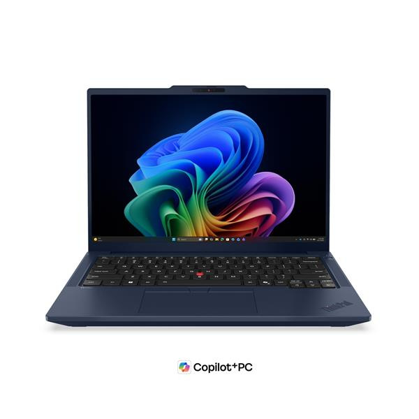 Lenovo TP T14 G7, Ultra 5 325, 14.0˝ 1920x1200 WUXGA, UMA, 1