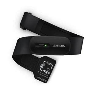 Garmin HRM 200, M-XL