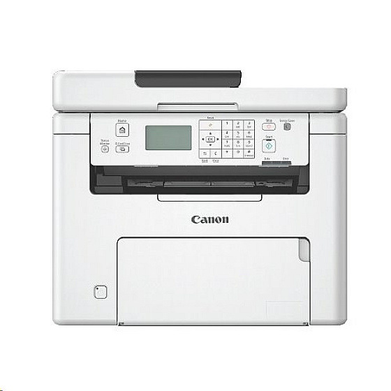 Canon i-SENSYS MF272dw II