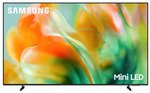 Samsung Mini LED TV 55" UE55M80H