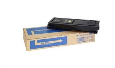 KYOCERA TK-685 Toner na 20 000 A4 (pri 6% pokrytí), pre TASK
