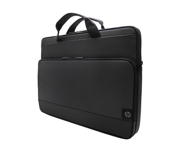 HP Modern 16-inch Laptop Briefcase
