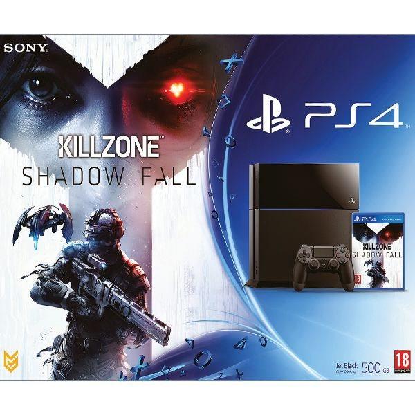 playstation 4 500gb call of duty black ops iii playstation 4 500gb call of duty black ops iii