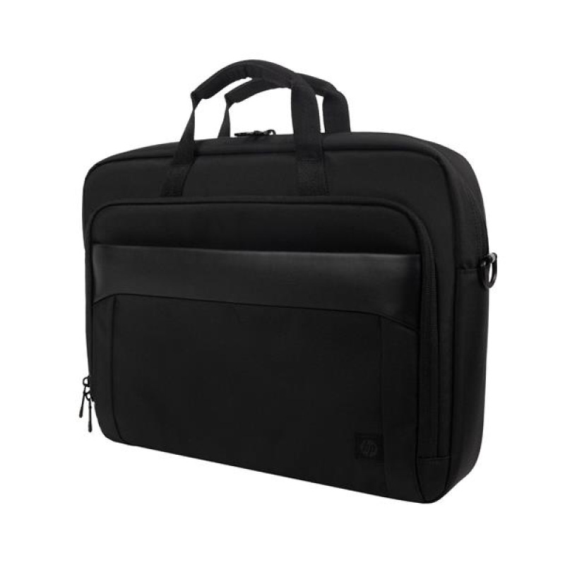 Commute 13-14-inch Laptop Bag