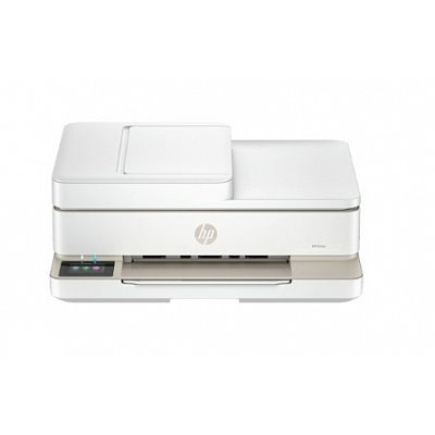 HP Envy 6520 All-in-One Printer