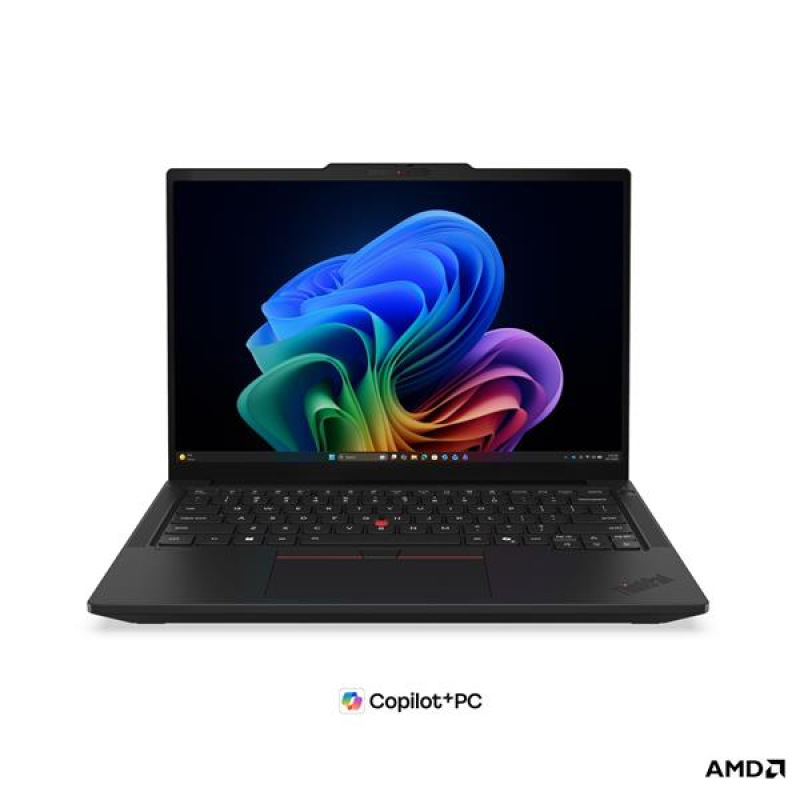 Lenovo TP T14 G7, Ryzen AI 7 Pro 450, 14.0˝ 1920x1200 WUXGA,