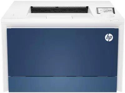 HP Color LaserJet Pro 4202dw