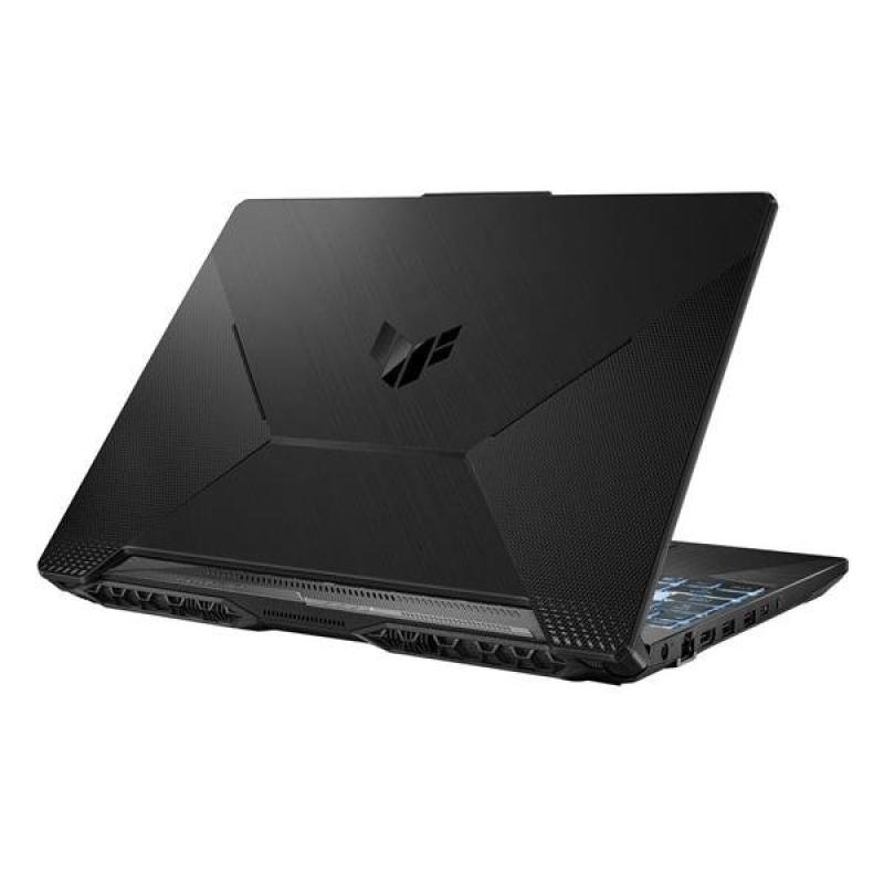 ASUS TUF Gaming A15 FA506NC-HN039, Ryzen 5 7535HS, 15.6˝ 192