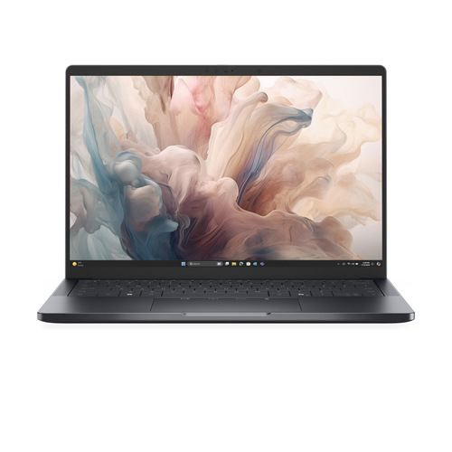 Dell Pro 14 Premium PA14250/U7-266V/EVO/16GB/512GB SSD/14" F