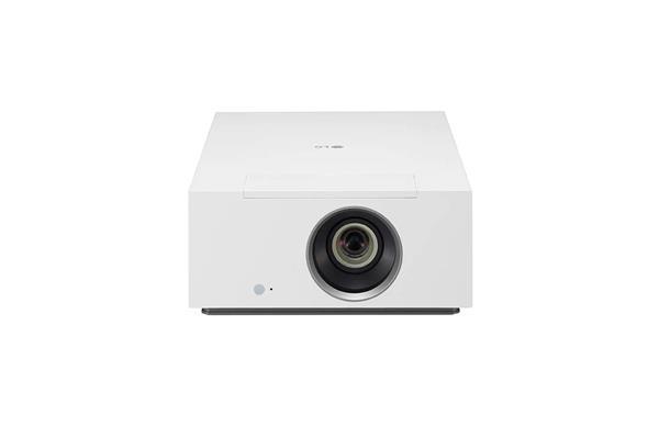 LG HU710PW CineBeam 3840x2160, 2 000 000:1, 2000 LUMENS, HDM