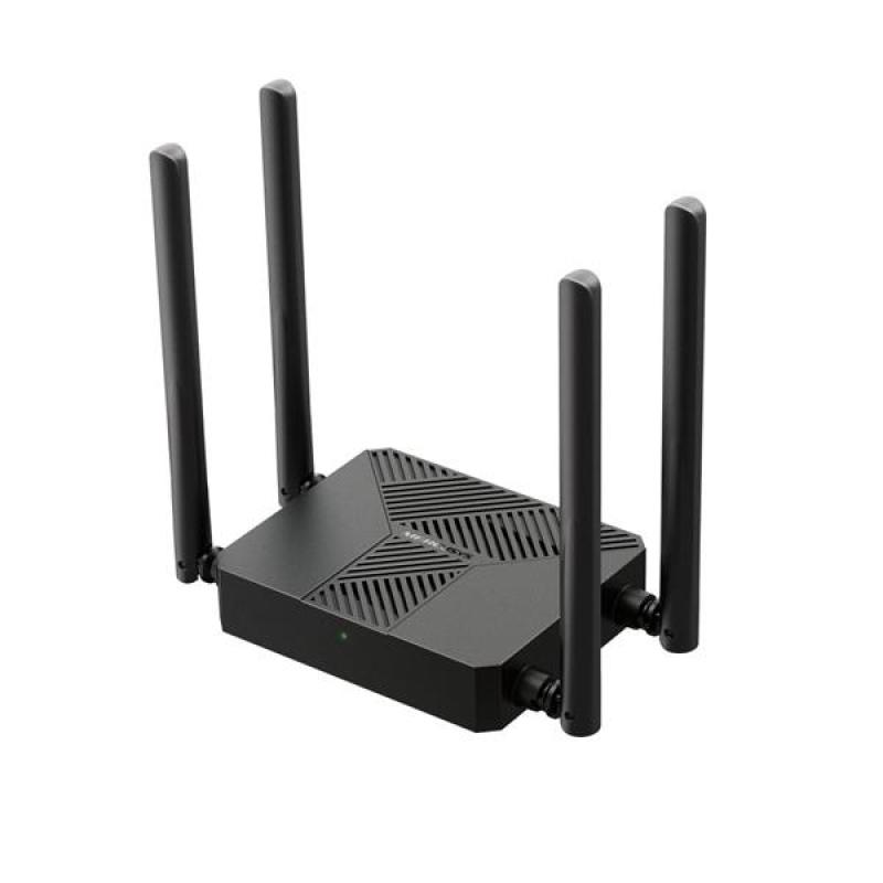 TP-LINK """AX1500 Dual-Band Wi-Fi 6 RouterSPEED: 300 Mbps at