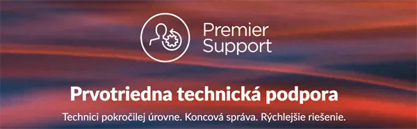 Lenovo 5Y Premier Support upgrade from 3Y Premier Support -