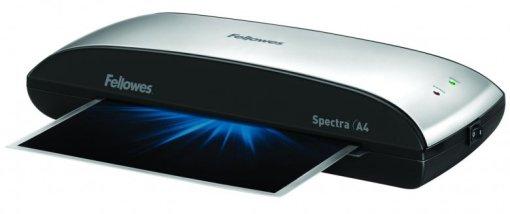 Laminátor Fellowes Spectra A4