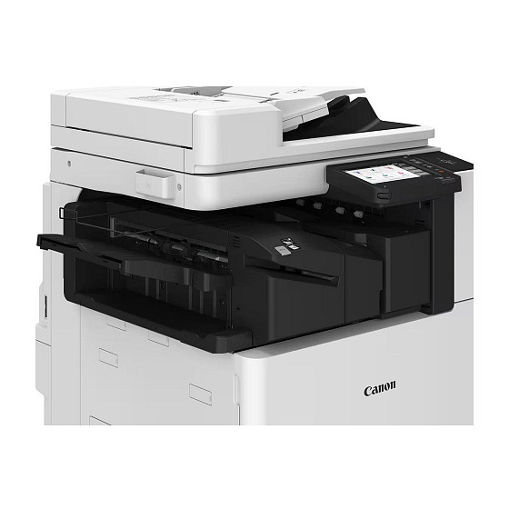 Canon imageFORCE 4025